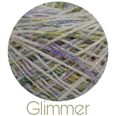 MoYa Shimmer - Glimmer