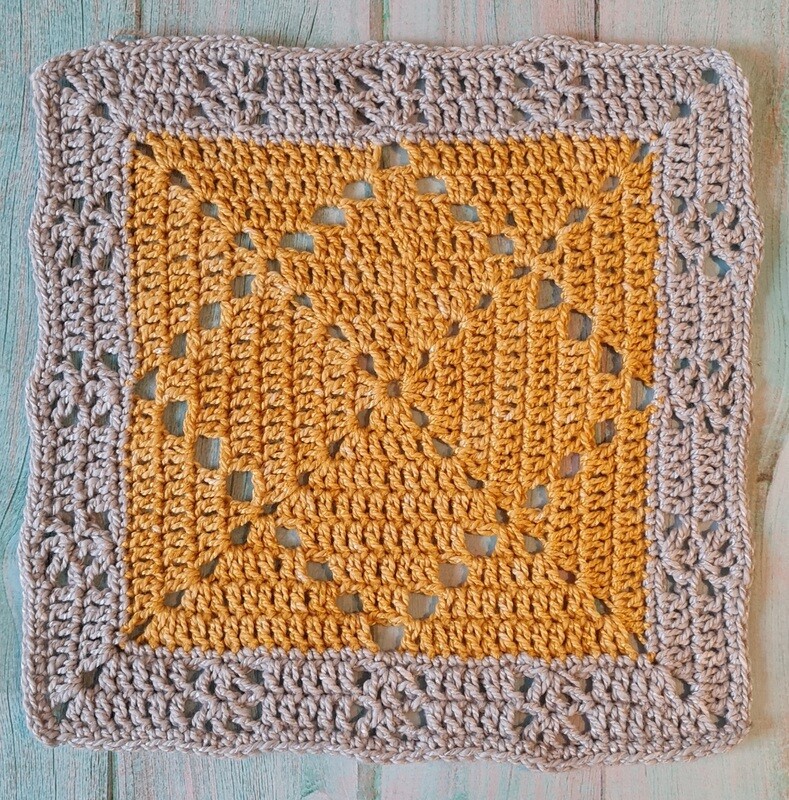 A Block-A-Day Keeps the Doctor AWAY