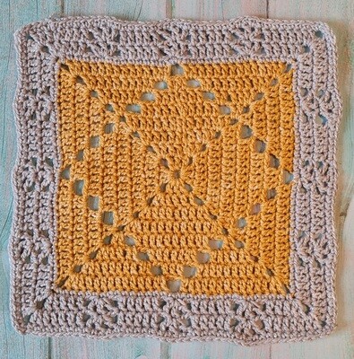 A Block-A-Day Keeps the Doctor AWAY