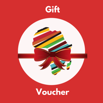 Gift Voucher