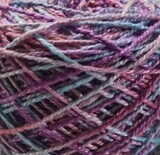 Pianna Yarns DUO Hand-Painted - Legato