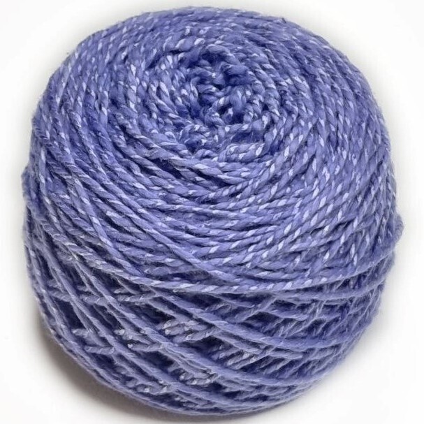 Pianna Yarns DUO - Partch