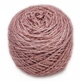 Pianna Yarns DUO - Dark Knussen