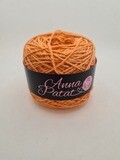 Anna Patat Cotton Yarn - O2