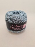 Anna Patat Cotton Yarn - B2