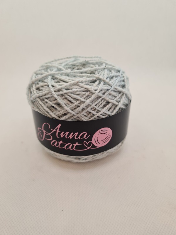 Anna Patat Cotton Yarn - B3