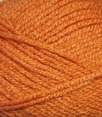 Knitting Hill Special DK - 100gr - Spice 1711