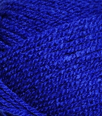 Knitting Hill Special DK - 100gr - Royal 1117