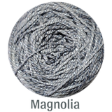 Afrique Yarn Shimmer - Magnolia