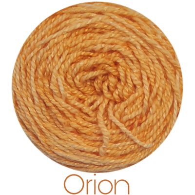 MoYa Shimmer - Orion