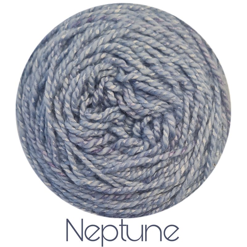 MoYa Shimmer - Neptune