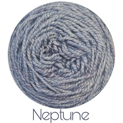 MoYa Shimmer - Neptune