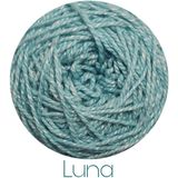 MoYa Shimmer - Luna