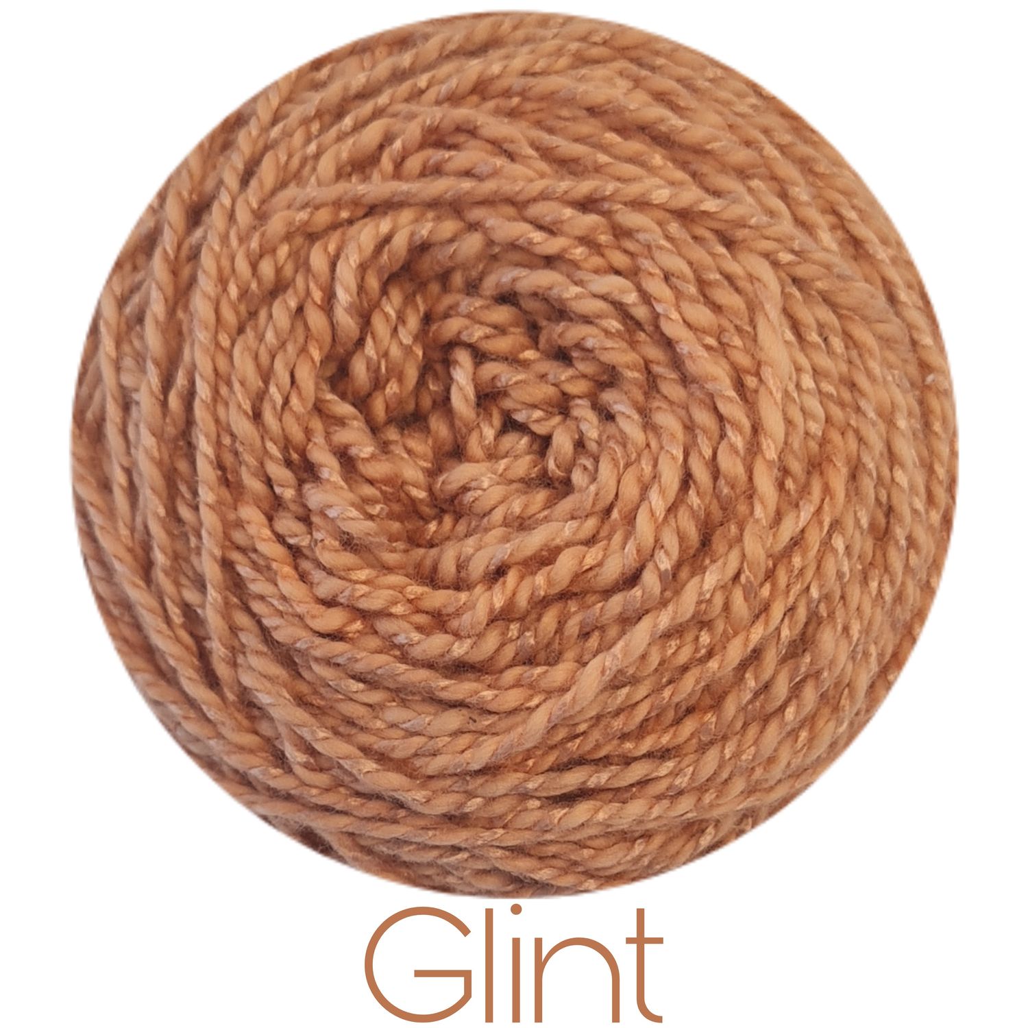 MoYa Shimmer - Glint