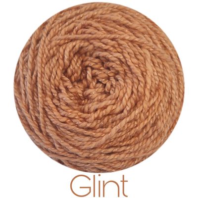 MoYa Shimmer - Glint