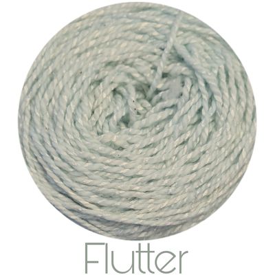 MoYa Shimmer - Flutter