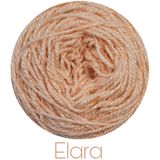 MoYa Shimmer - Elara