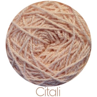MoYa Shimmer - Citali