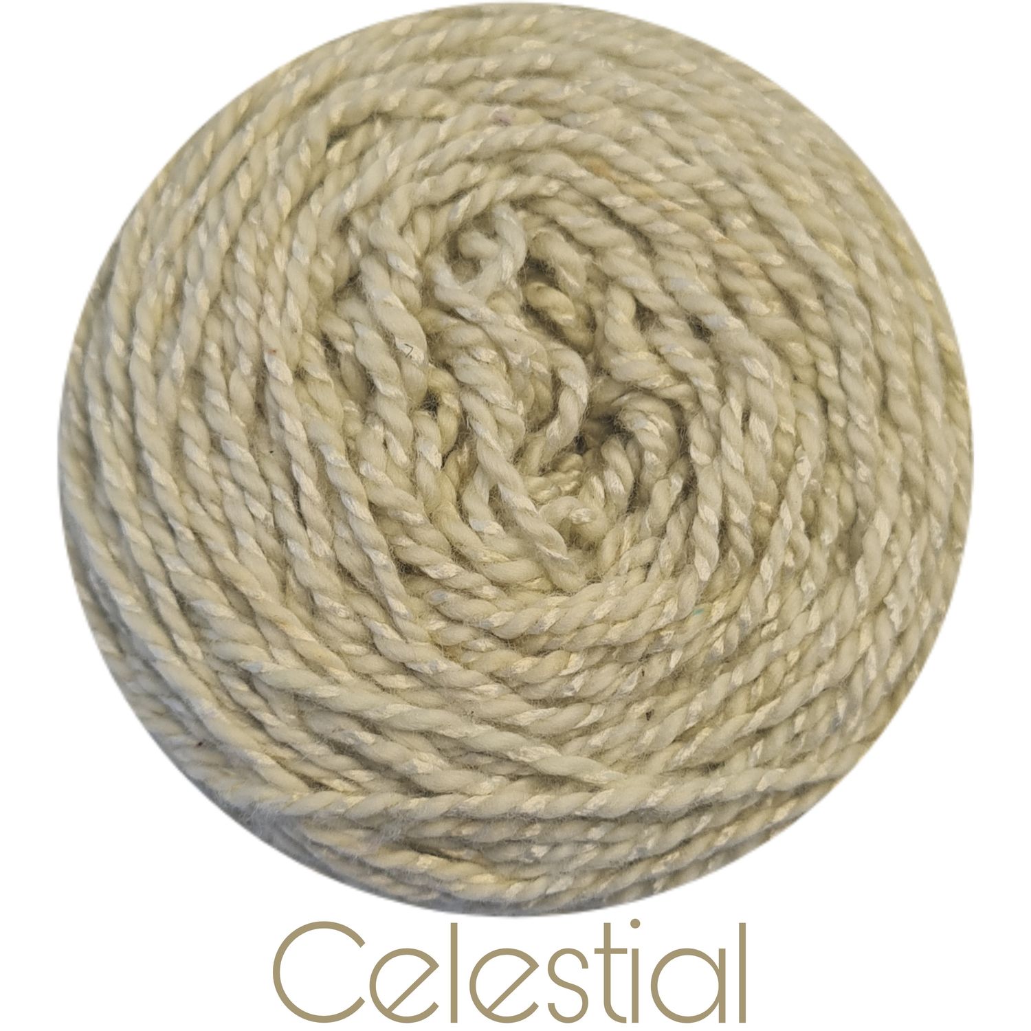 MoYa Shimmer - Celestial