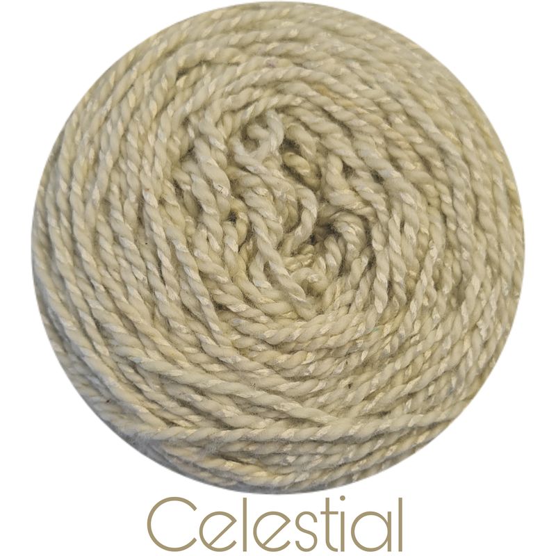 MoYa Shimmer - Celestial