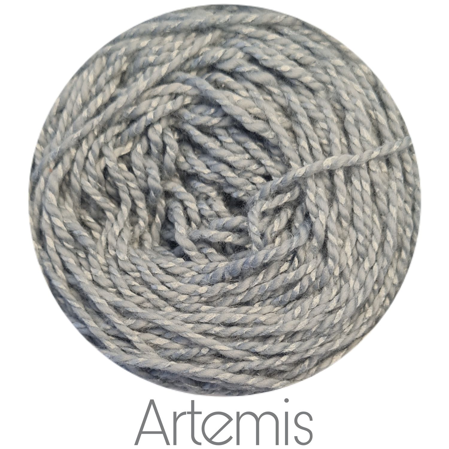 MoYa Shimmer - Artemis