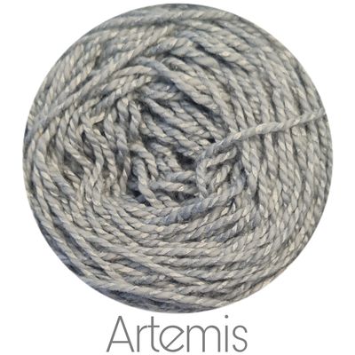 MoYa Shimmer - Artemis