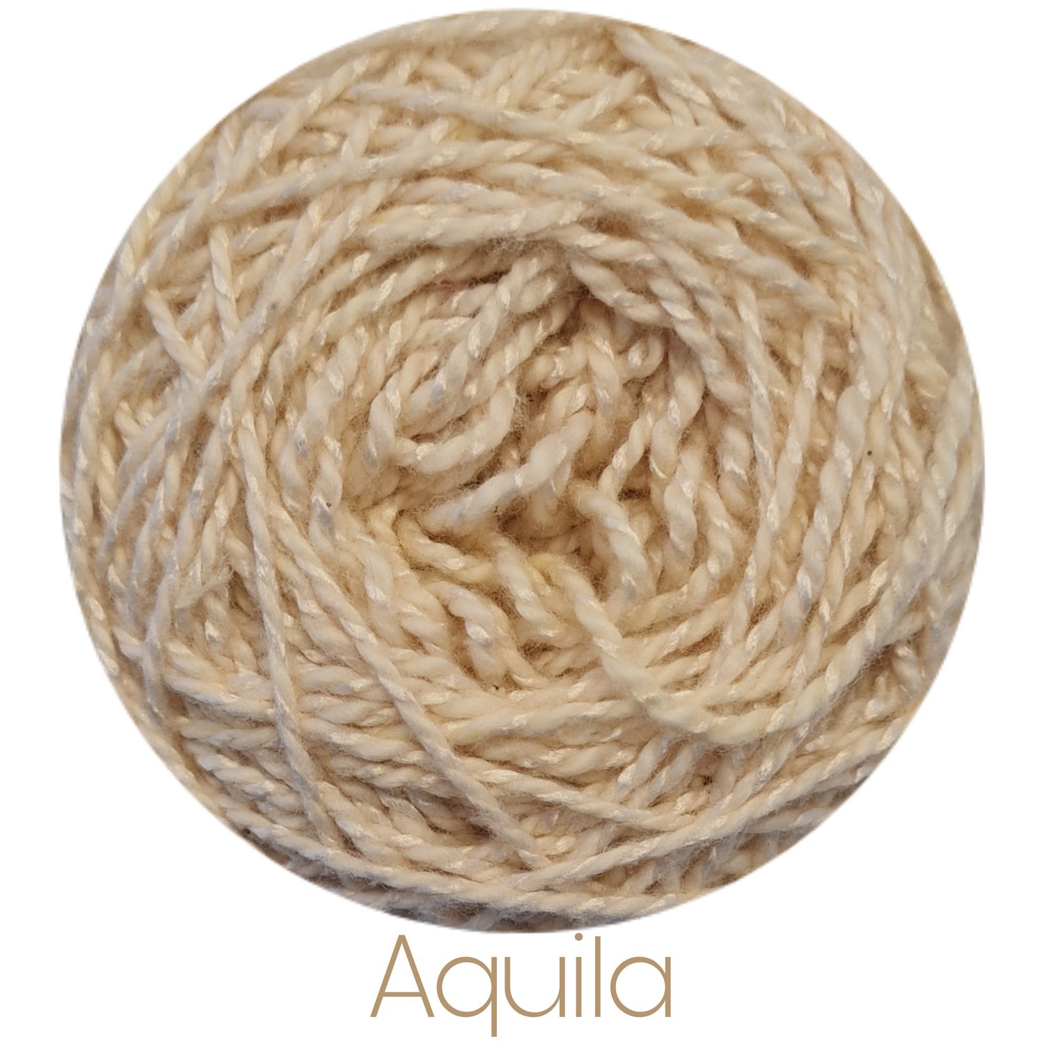 MoYa Shimmer - Aquila