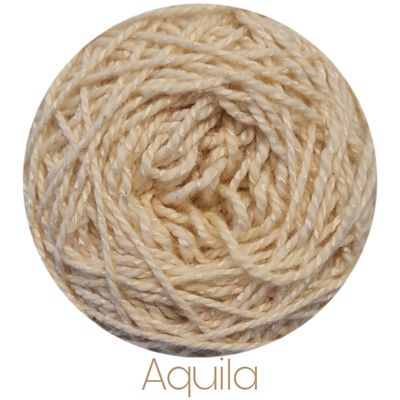 MoYa Shimmer - Aquila