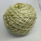 Little Yarni 100% Bamboo - Colour 4