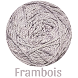 Afrique Yarn DK - Frambois