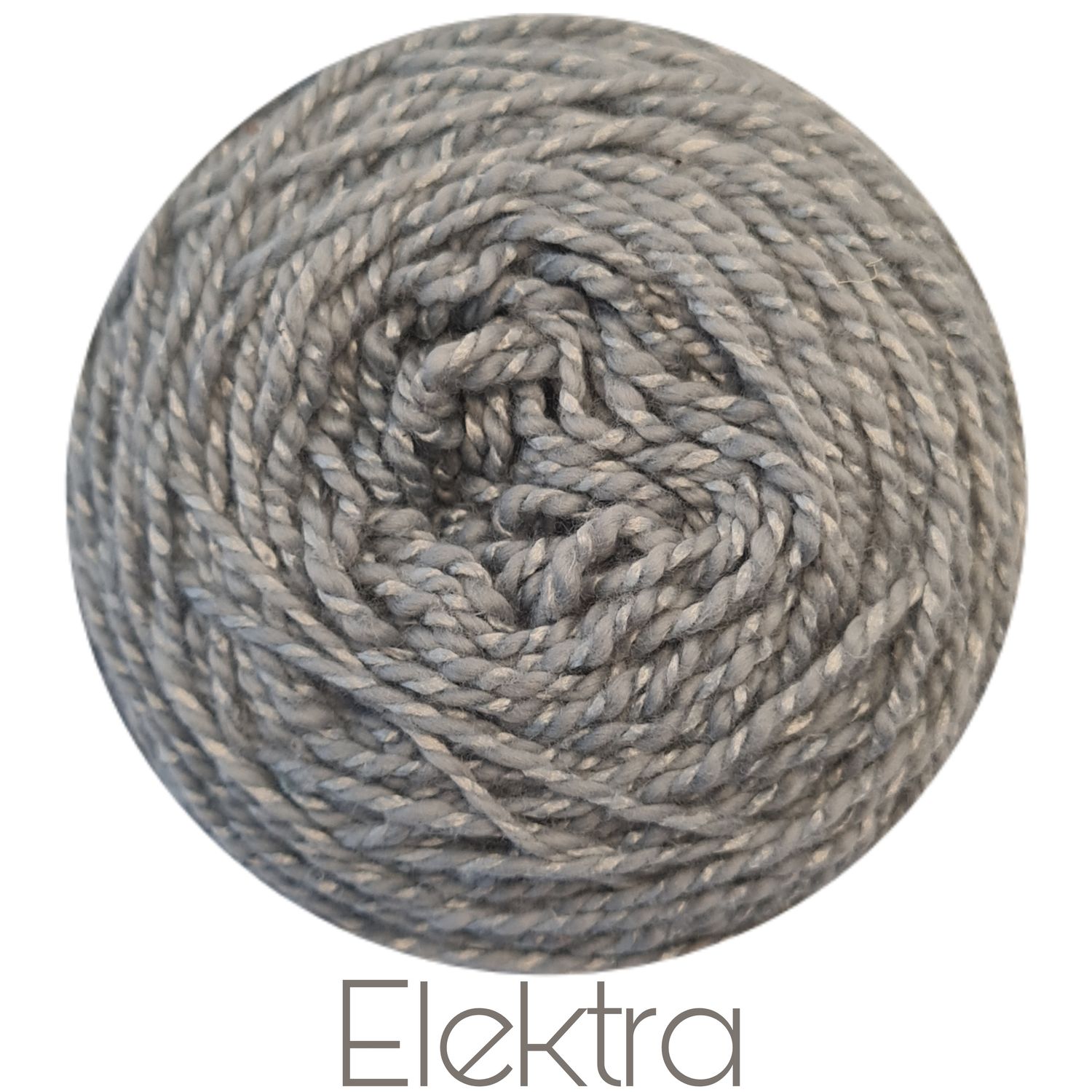 MoYa Shimmer - Elektra