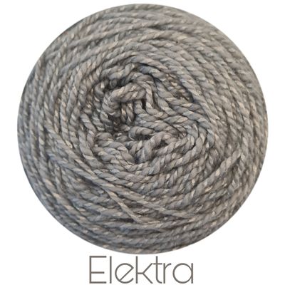 MoYa Shimmer - Elektra