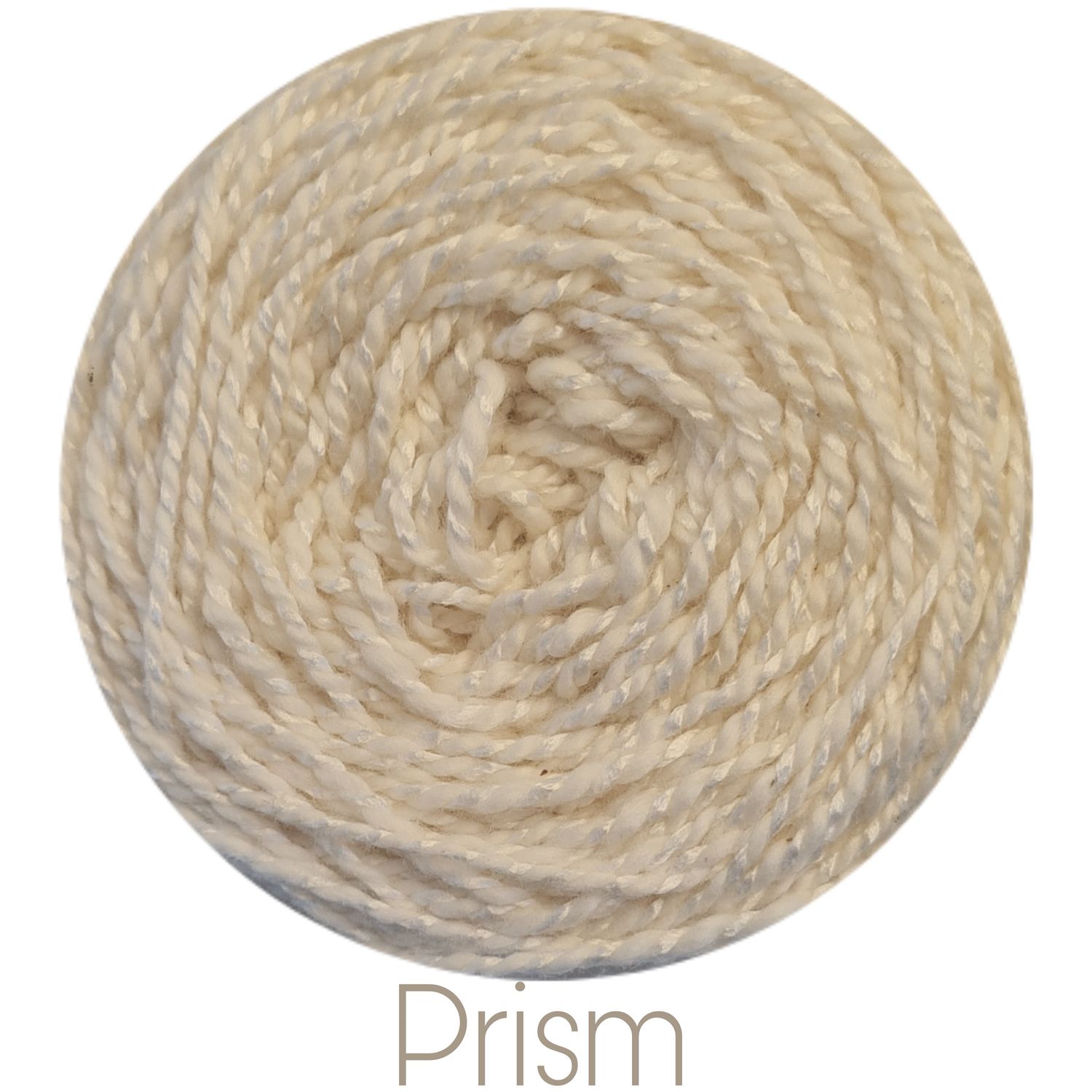 MoYa Shimmer - Prism