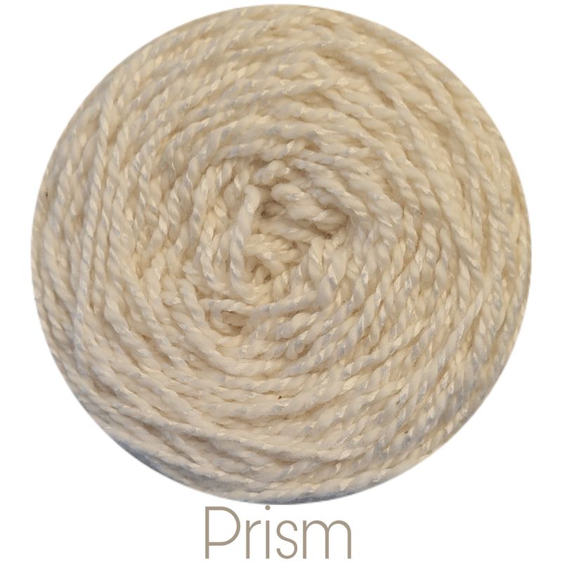 MoYa Shimmer - Prism