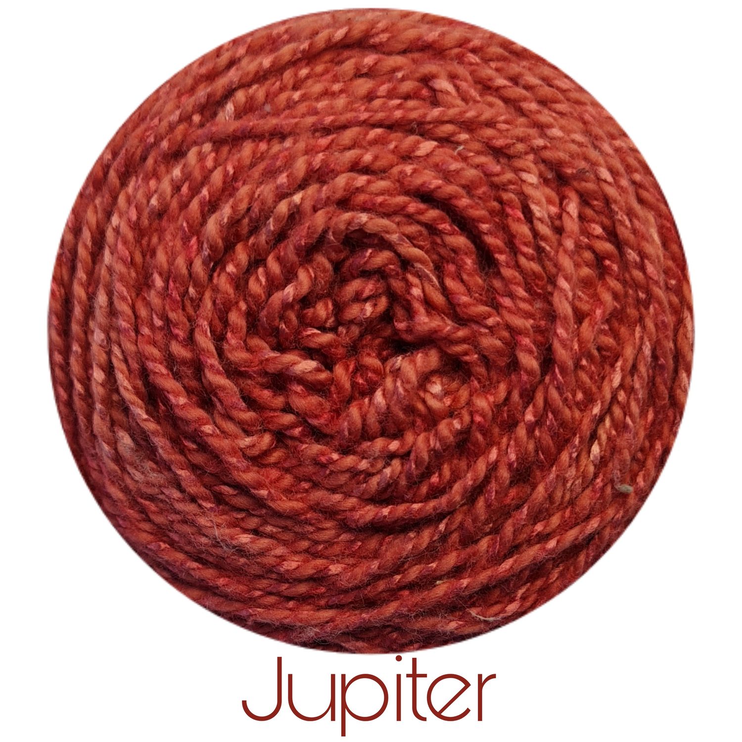 MoYa Shimmer - Jupiter
