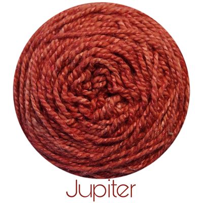 MoYa Shimmer - Jupiter