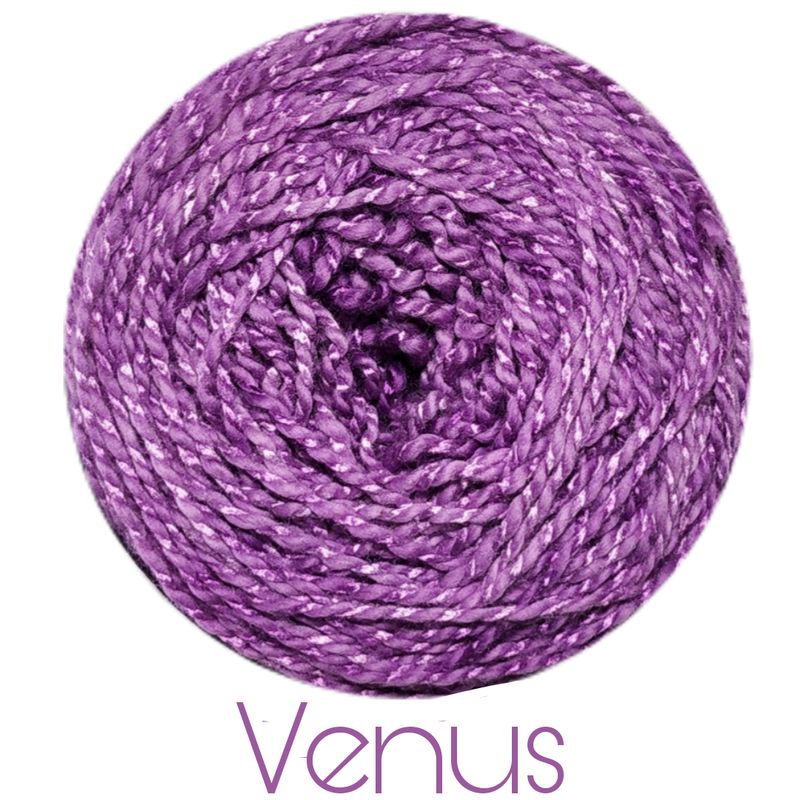 MoYa Shimmer - Venus