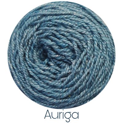 MoYa Shimmer - Auriga