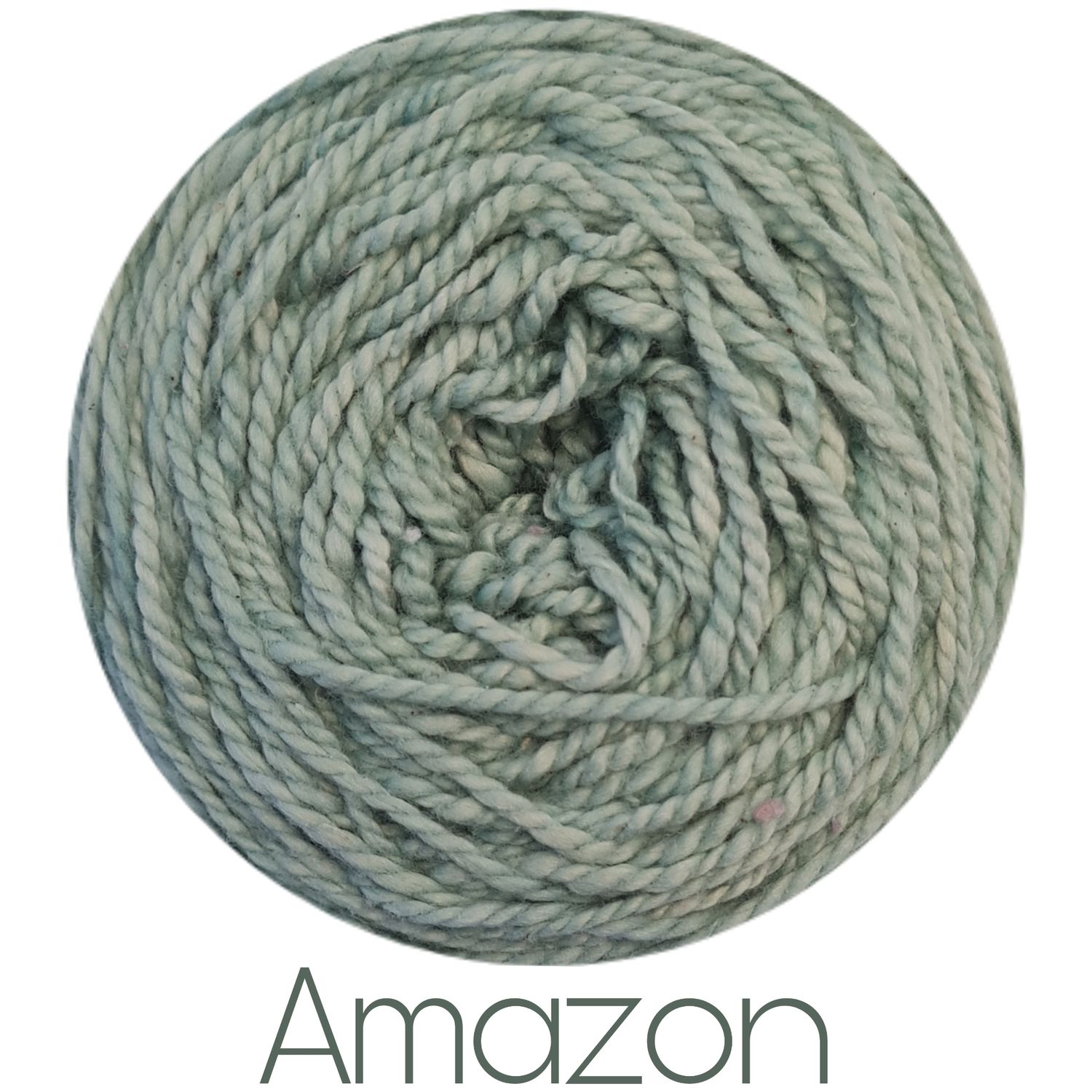 MoYa Double Knit - Amazon