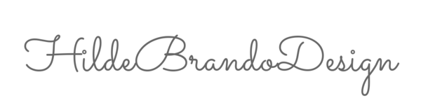 Hilde Brando Design