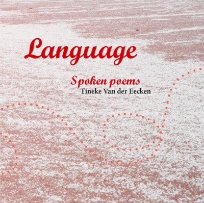 Language: Spoken Poems