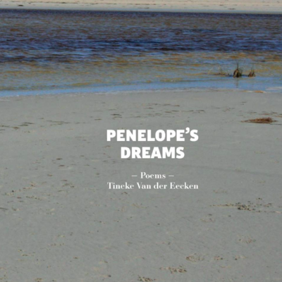 Penelope's Dreams - Poems