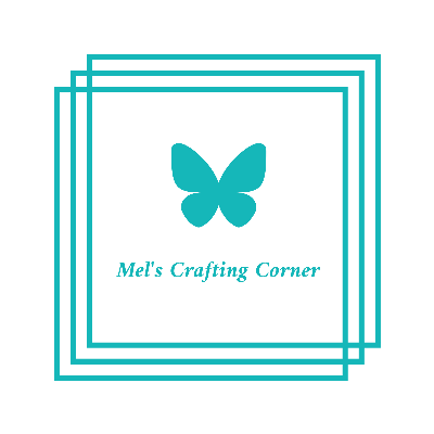 Mel's Crafting Corner
