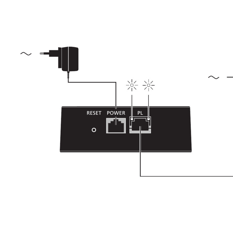 Beolab Receiver 1 (WiSA)