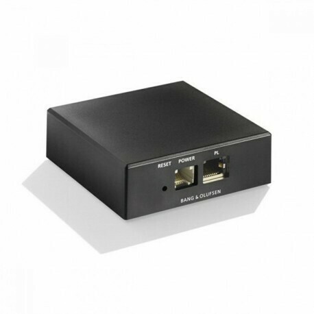 Beolab Receiver 1 (WiSA)