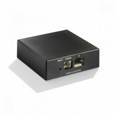 Beolab Receiver 1 (WiSA)