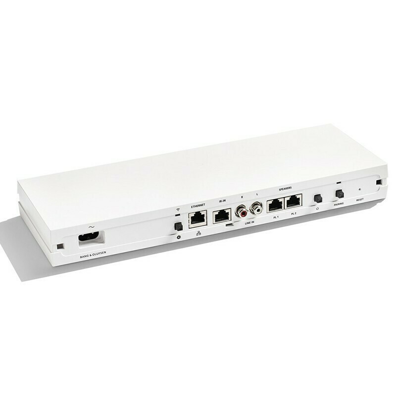 Beolab Transmitter 1 (WiSA)