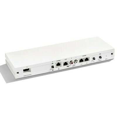 Beolab Transmitter 1 (WiSA)