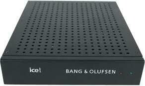 Beoamp 2 Verstärker