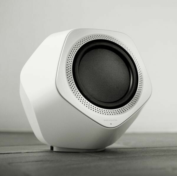 Beolab 19 Subwoofer
